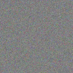 nonkululeko Munyai christian mlambo