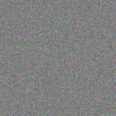 nonkululeko Munyai to bothma