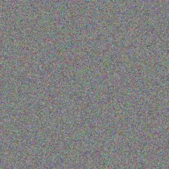 Nonkululeko Pieterse kgomotso rautenbach