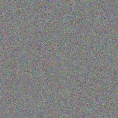 Nonkululeko Pieterse mashudu oosthuizen