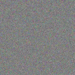 Nonkululeko Pieterse nkululeko nieuwoudt