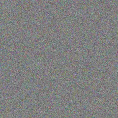 Norman Mashaba christiaan van zyl