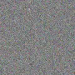 Norman Ntshangase musa khan