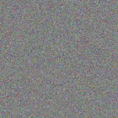 Norman Ntshangase nomfundo xaba