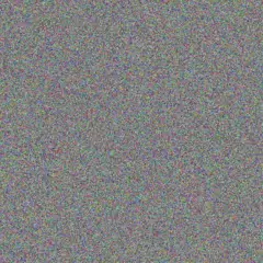 Nosipho Zulu andile mpofu