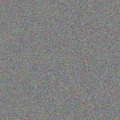 Nosipho Zulu donovan gerber