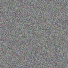 Nosipho Zulu eugene pather