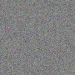 Nozipho Claassen barry thwala