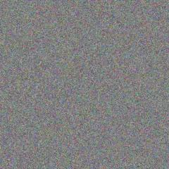 Nozipho Claassen julie nkuna