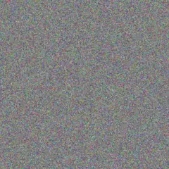 Nozipho Claassen patience de kock