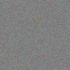 Nozipho Lombard joyce vermeulen