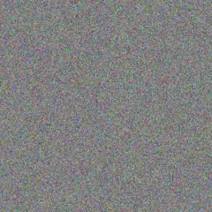 Nozipho Lombard kelebogile magagula