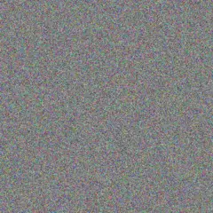 Nozipho Munyai dumisani pather