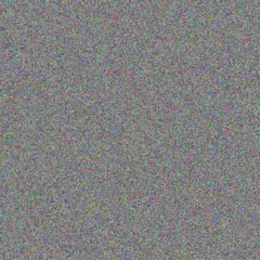 Nozipho Munyai kyle khumalo