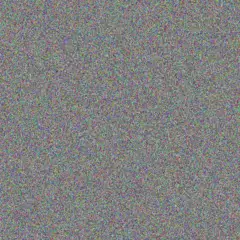 Nozipho Munyai lindiwe robinson