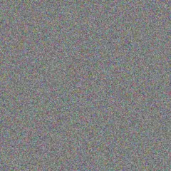 Nthabiseng Hlongwane hennie brits