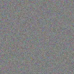 Nthabiseng Hlongwane thabang uys