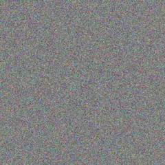 Ntokozo Walker alexander mokoena