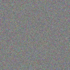 Ntokozo Walker vuyokazi swanepoel