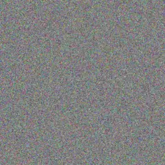 Okey Leannon florida jones