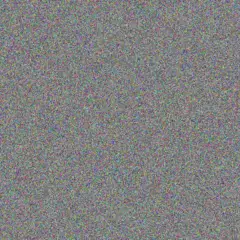 Okey Leannon gordon klocko