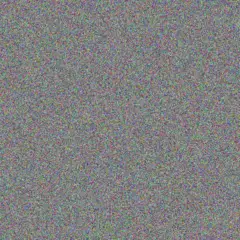 Oleta Kertzmann raquel reichel