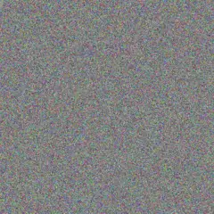 Olivia Cox isaac moore