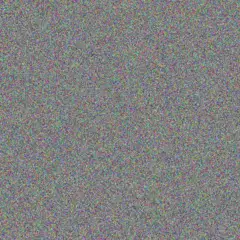 Olivia Du Plooy willem mlangeni