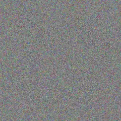 Olivia Mbele arnold fortuin