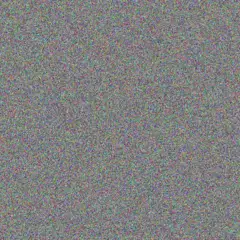 Olivia Mbele julian mabasa