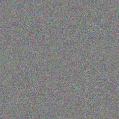 Omari Bahringer imogene waelchi