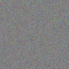 Orlando McLaughlin aidan satterfield