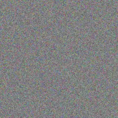 Orlando McLaughlin berniece altenwerth