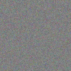 Ottis O'Kon lazaro bergstrom