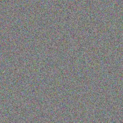 Ottis O'Kon loma osinski