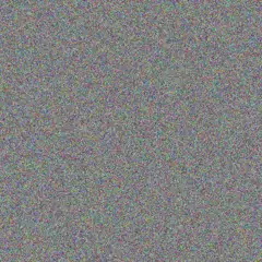 Ottis O'Kon timothy bednar