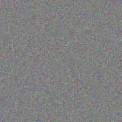 Owen Konopelski daisha anderson