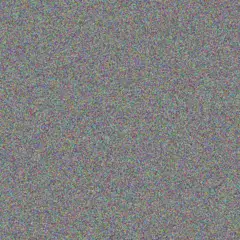 Palesa Cronje derek hall