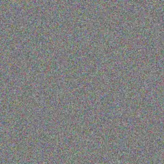 Palesa Cronje unathi nair