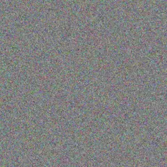 Parker Tillman connie douglas