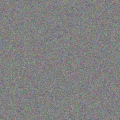 Parker Tillman don schaden