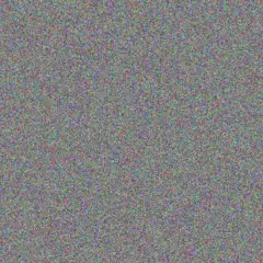 Parker Tillman ramiro o kon