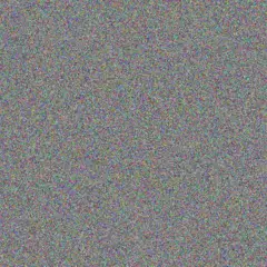 Patience Rautenbach kelebogile nhlapo