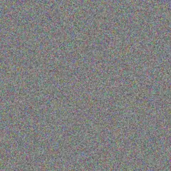 Patrick Bailey charlotte barnard