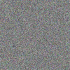 Patrick Le Roux alan badenhorst