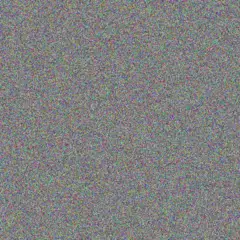 Patrick Le Roux clint mathebula