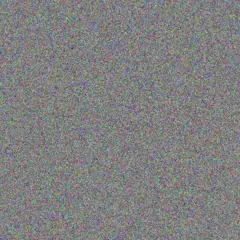 Pearl Munyai desmond masuku