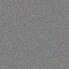 Pearlie Kuvalis elyssa dicki