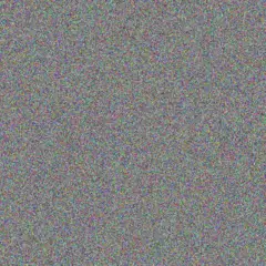 Pearlie Kuvalis ignacio quigley