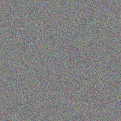 Pearlie Kuvalis jerry hahn